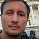 Знакомства: Антон, 33 года, Урюпинск