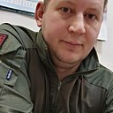 Знакомства: Евгений, 33 года, Вилючинск