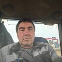 Знакомства: Анатолий, 56 лет, Великий Устюг