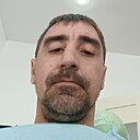 Знакомства: Илья, 36 лет, Элиста