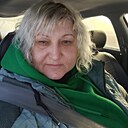 Знакомства: Евгения, 44 года, Пермь