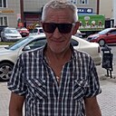 Знакомства: Сергей, 57 лет, Грязи