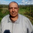 Знакомства: Иван, 60 лет, Тюмень