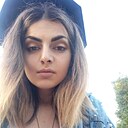 Знакомства: Екатерина, 37 лет, Москва