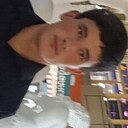 Знакомства: Борис, 19 лет, Находка