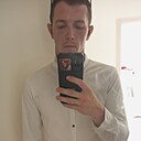 Знакомства: Дима, 27 лет, Углегорск (Сахалинская Область)