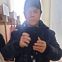 Знакомства: Ямиль, 55 лет, Сатка