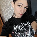 Знакомства: Жанна, 42 года, Минск