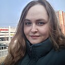 Знакомства: Татьяна, 30 лет, Тюмень