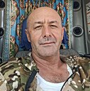 Знакомства: Мара, 49 лет, Алматы