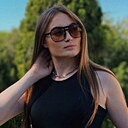 Знакомства: Анастасия, 29 лет, Белгород
