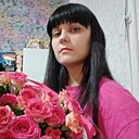 Знакомства: Ирина, 39 лет, Ельня