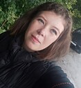 Знакомства: Танюшка, 23 года, Горно-Алтайск