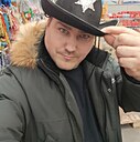Знакомства: Дмитрий, 38 лет, Пермь