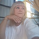 Знакомства: Лана, 59 лет, Воронеж