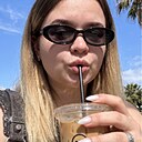 Знакомства: No Name, 27 лет, Симферополь