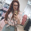 Знакомства: Катя, 38 лет, Иваново