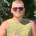Знакомства: Георгий, 25 лет, Соликамск