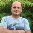 Знакомства: Владислав, 51 год, Таганрог