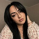 Знакомства: Мари, 34 года, Краснодар