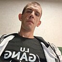 Знакомства: Роман, 32 года, Пермь