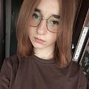 Знакомства: Ксюшка, 22 года, Глуск