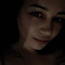 Знакомства: Ирина, 37 лет, Казань