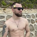 Знакомства: Max, 44 года, Магнитогорск