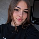 Знакомства: Анна, 22 года, Одесса