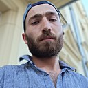 Знакомства: Shota, 23 года, Легница