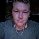 Знакомства: Eger, 25 лет, Осиповичи