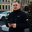 Знакомства: Сергей, 28 лет, Житковичи