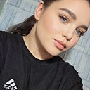 Знакомства: Светлана, 22 года, Шелопугино