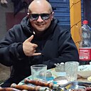 Знакомства: Сергей, 42 года, Москва