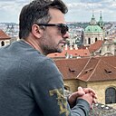 Знакомства: Sandro, 39 лет, Тбилиси