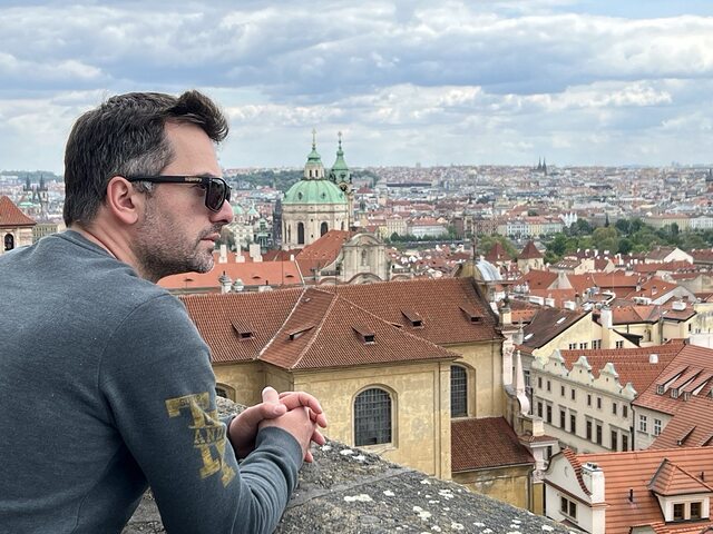 Фото - Tabor.ru