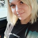 Знакомства: Мария, 34 года, Полевской