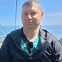 Знакомства: Павел, 43 года, Кобрин