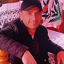 Знакомства: Илхом, 37 лет, Аксу