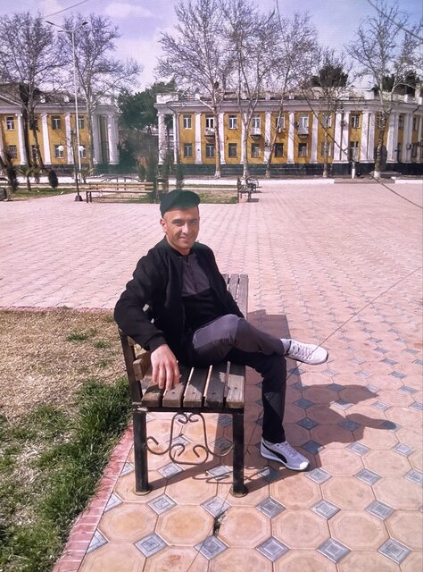 Фото - Tabor.ru