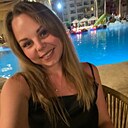 Знакомства: Aleksandra, 31 год, Санкт-Петербург