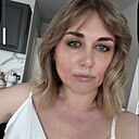 Знакомства: Елена, 39 лет, Москва