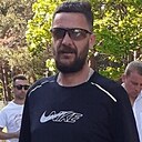 Знакомства: Артур, 44 года, Черновцы
