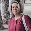 Знакомства: Лариса, 62 года, Киров