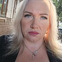 Знакомства: Ольга, 39 лет, Александров