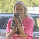 Знакомства: Екатерина, 46 лет, Самара