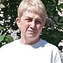 Знакомства: Лариса, 53 года, Кингисепп