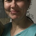 Знакомства: Римма, 44 года, Ульяновск