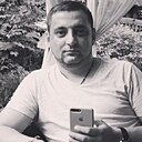 Знакомства: Дима, 36 лет, Краков