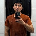 Знакомства: Нартой, 28 лет, Красноусольский